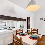 Mar Azul 4 * Албуфейра
