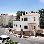 Apartmán Mar Azul 4 Albufeira