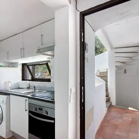 Appartement Mar Azul 4 *