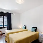 Apartman Mar Azul 4 Albufeira