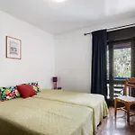 Mar Azul 4 Apartman