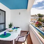 Mar Azul 4 * Albufeira
