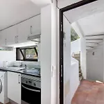 Lejlighed Mar Azul 4 *